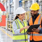Saúde e Segurança: conformidade regulatória exige controle permanente